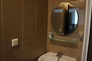 Hotel L'Escale