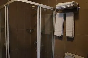 Hotel L'escale