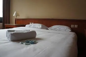 Hotel Hotel L'Escale 2*