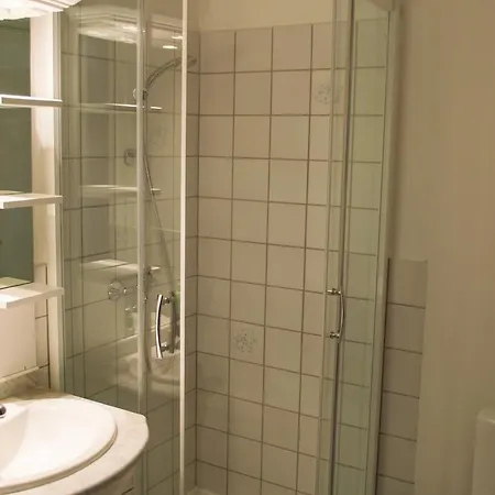 Apartment Budget Flats *