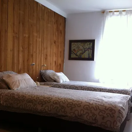 بيت ضيافة Backhouse