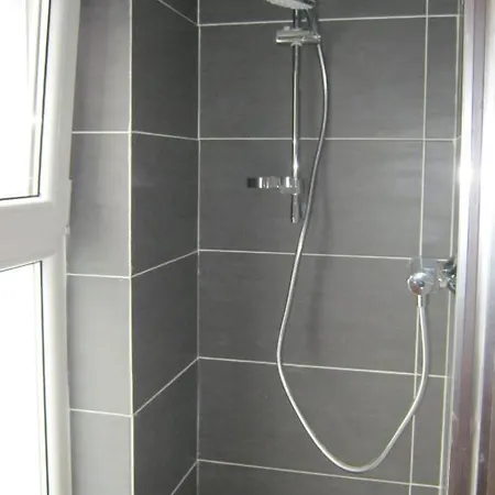 Art Deco Coup De Foudre Apartamento *