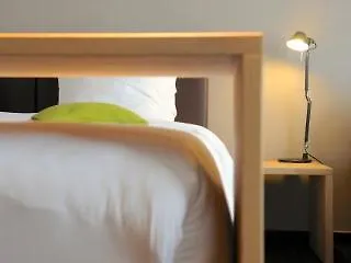 9hotel Chelton 布鲁塞尔