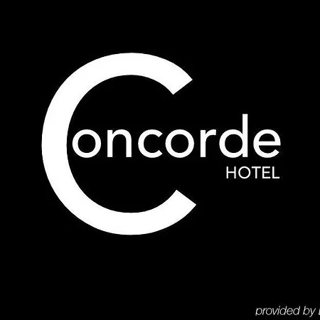 Hotel Zoom Brussels