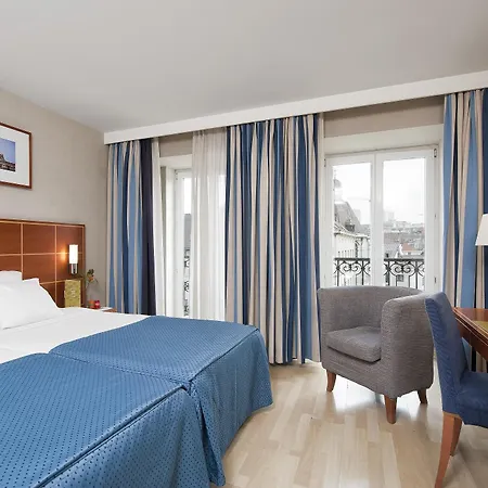 Catalonia Grand Place