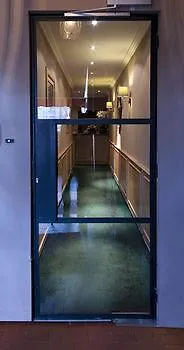 ホテル レジデンス ル キャンズ グラン プラス ブリュッセル