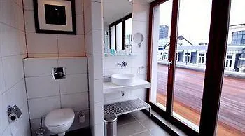 B-aparthotel Grand Place 4*