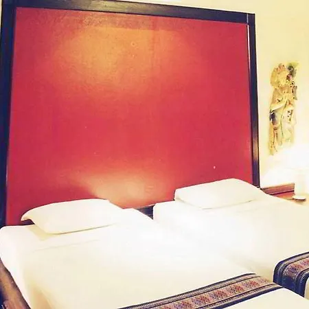 Zoom 4* Bruxelles