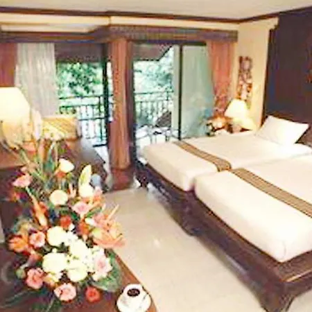 Hotel Zoom