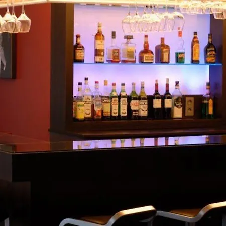 Eurovillage Hotel