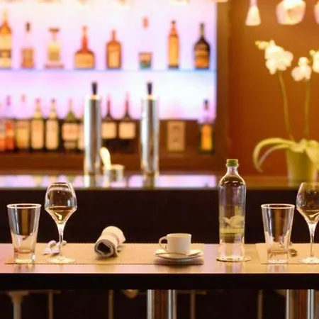 Eurovillage 3* Bruxelles