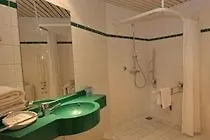 Astrid Centre Hotel Bruselas
