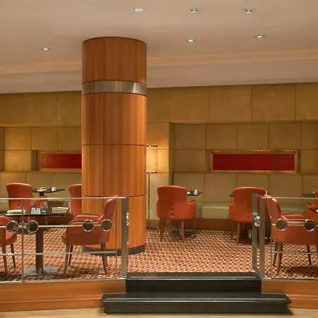 Uptown 4* Brussels