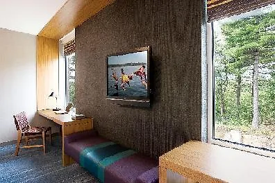 Aloft Shuman 3* Brusel