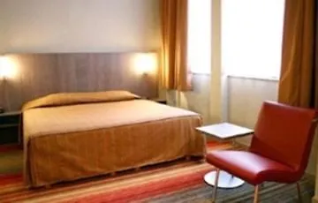 Alma Grand Place 3* Brüsszel