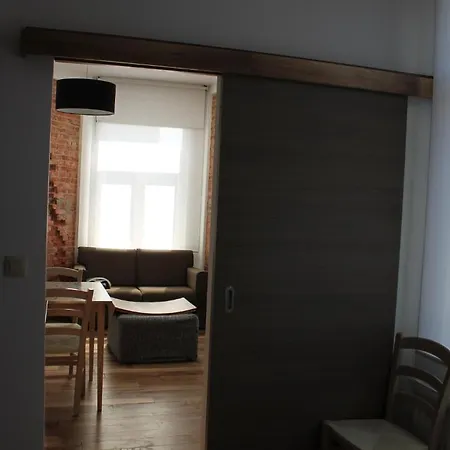 Art Deco Coup De Foudre Apartamento Bruselas