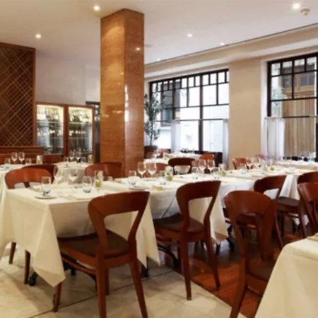 Nh コレクション グラン サブロン