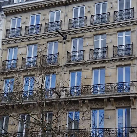 Catalonia Grand Place