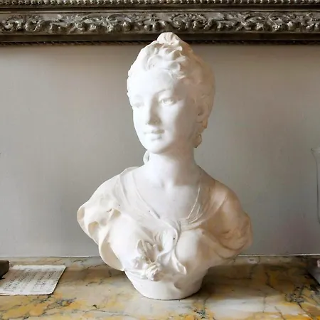 Leopoldine 3*