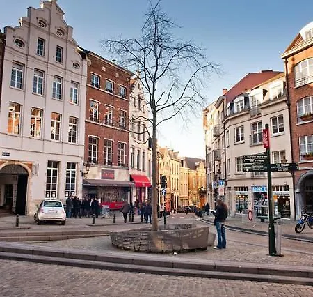 Eikstraat