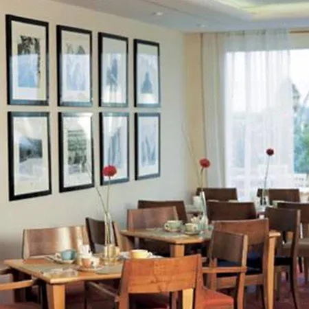 Nh コレクション センター