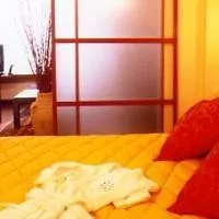 B-aparthotels Louise 3* Bruxelles