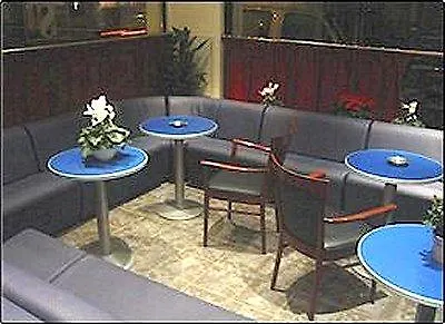 Slina 3* Brussel