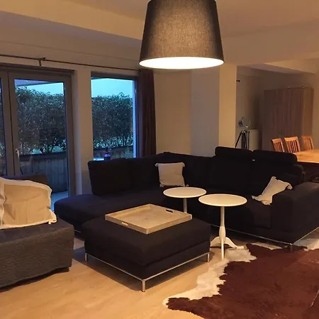 Apartman Town Center 1