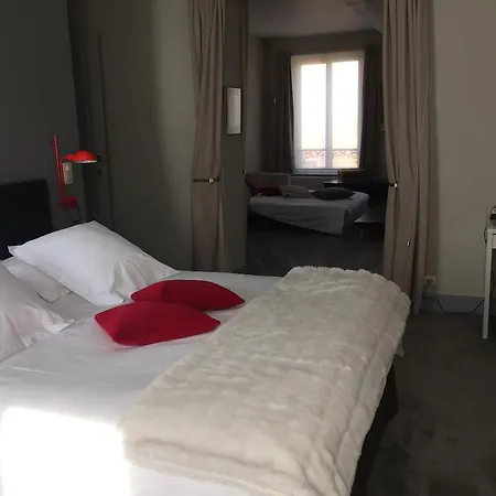 Fish Market Bruxelas