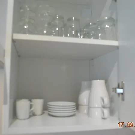 Pellini Bruxelles