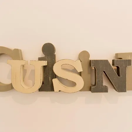 アーバン シティ センター ホステル ブリュッセル