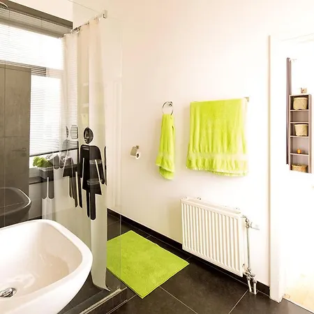 Urban Centre Hostal