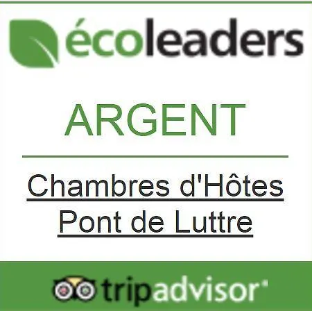 Pont De Luttre *