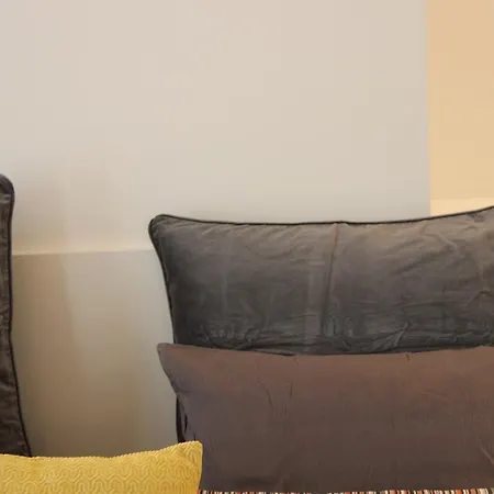 Studio 45 Bruxelles