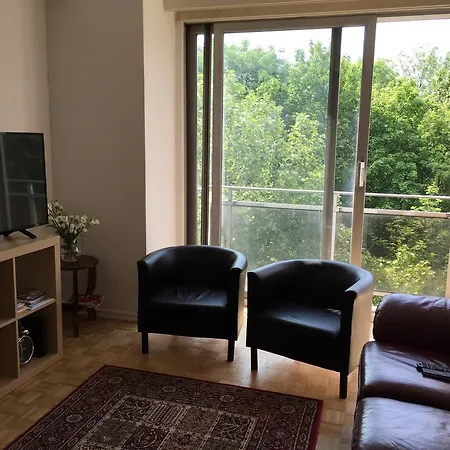 Homestay Sanny