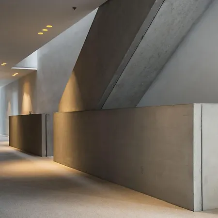 Michaels Apartman
