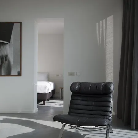 Michaels Apartman *