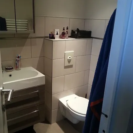 Maeterlinck * Brüssel