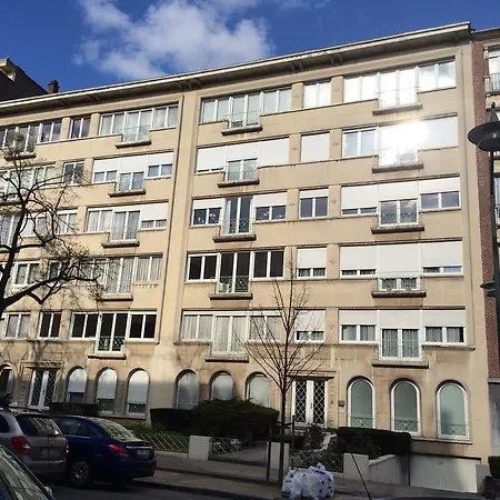 Apartment Daniela