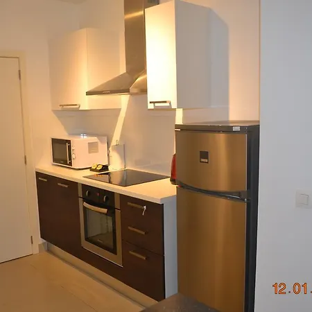 Pellini Bruxelles