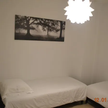 Pellini * Bruxelles