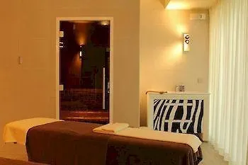 Zen Your Life 3* Dilbeek