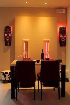 Hotel Zen Your Life