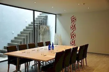 Hotel Zen Your Life Dilbeek