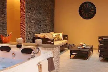 Hotel Zen Your Life