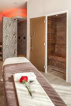 Zen Your Life 3* Dilbeek