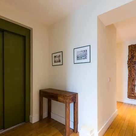 3 Bedroom Penthouse