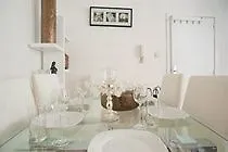 מלון Nancy 4*