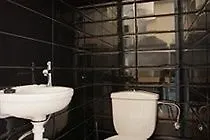 Hotel Nancy Brussels