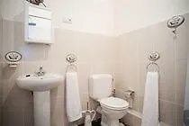 Nancy Hotel 4*